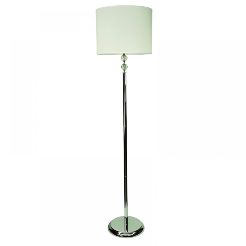 inLight - ΣΗΜΑΝΤΙΚΟ: Σε περίπτωση διαφοράς τιμής από το κατάστημα ισχύει παντα και μόνο η τιμή του καταστήματος INLIGHT ΕΠΙΔΑΠΕΔΙΟ ΦΩΤΙΣΤΙΚΟ ΜΕΤΑΛΛΟ/ΚΡΥΣΤΑΛΛΟ ΧΡΩΜΙΟ Μ